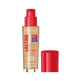 rimmel-podklad-25h-lasting-finish-203-true-beige