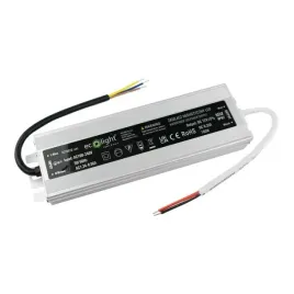 zasilacz-led-hermetyczny-100w-12v-8-33a-wodoodporny
