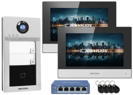 wideodomofon-wifi-hikvision-stacja-dwurodzinna-2-monitory-7-aplikacja
