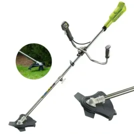 ryobi-podkaszarka-kosa-akumulatorowa-obc1820b-solo-skladany-drazek-one