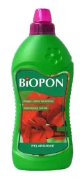 nawoz-do-pelargonii-biopon-05l-piekne-kwiaty
