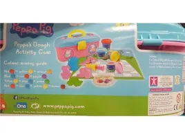 swinka-peppa-pig-kuferek-piknik-ciastolina-foremki