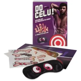 do-celu-zabawna-gra-alkoholowa-dla-kobiet-na-wieczor-panienski