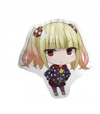 poduszka-chibi-mieruko-chan-yuria-niguredou