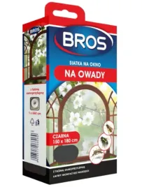 bros-siatka-na-okno-na-owady-150m-x-180m
