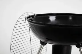 xxl-grill-weglowy-z-popielnikiem-na-kolkach-bbq-naterial-57cm