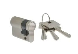 wkladka-bebenkowa-drzwiowa-b-harko-h6-9-26-nikiel-satyna-3-klucze