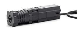 silnik-do-zaluzji-fasadowej-elero-ja-06-soft