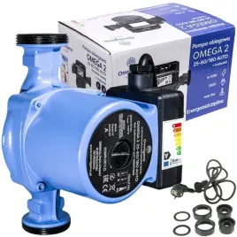 pompa-obiegowa-do-pieca-c-o-omega-2-25-60-180-or-cyrkulacyjna-elektroniczna