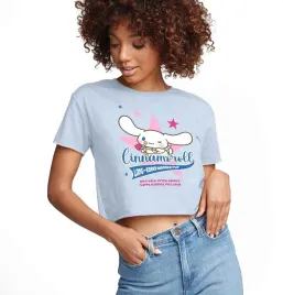 krotka-koszulka-blekitna-na-prezent-urodziny-dla-fana-cinnamoroll-wzory-s
