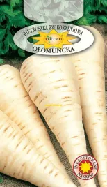 pietruszka-olomuncka-nasiona-5-g-srednio-pozna