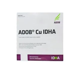 nawoz-eko-adob-cu-chelat-miedzi-2kg-dolistny