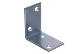 lacznik-katownik-ciesielski-km0-40x40x25x20-1-szt