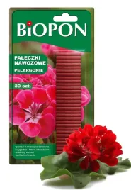 biopon-paleczki-nawozowe-do-pelargonii-kwiatow-30-szt