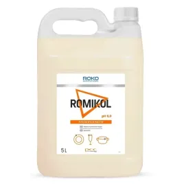 roko-romikol-plyn-do-mycia-naczyn-cytryna-5l