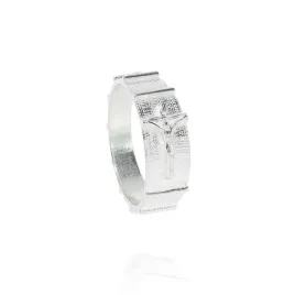 rozaniec-srebrny-obraczka-rozancowa-na-palec-dziesiatek-srebro-pr-925-r-26