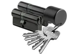 komplet-wkladek-wkladki-wkladko-galka-wilka-30-45-30-45g-kl-a-czarne