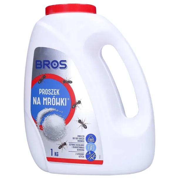 bros-proszek-na-mrowki-1kg-rodzaj-proszek