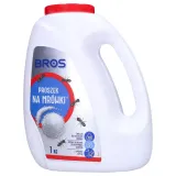 bros-proszek-na-mrowki-1kg-rodzaj-proszek