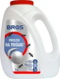 bros-proszek-na-mrowki-1kg-kod-producenta-1759