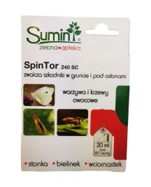 spintor-240-sc-20-ml