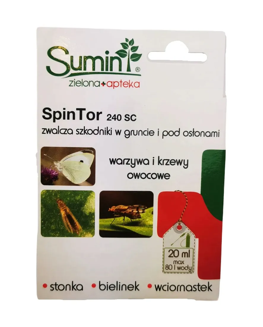 spintor-240-sc-20-ml