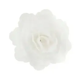 kwiaty-na-tort-z-waflowa-roza-chinska-biala-55-cm