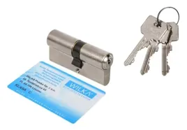 wkladka-bebenkowa-wilka-1400-k423-30-30-nikiel-matowy-3-klucze-klasa-c