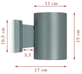 lampa-solarna-kinkiet-swieci-gora-i-dol-aranzacje