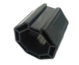 adapter-redukcja-walka-walu-rury-rolet-zewnetrznych-60-40-mm