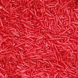 paleczki-cukrowe-czerwone-posypka-cukrowa-30g