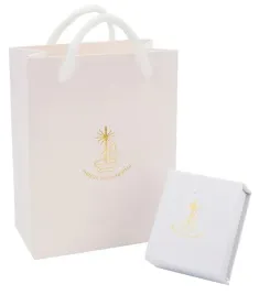 pierscionek-srebrny-925-rodowany-zareczynowy