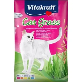 przysmak-dla-kota-vitakraft-cat-grass-nasiona-trawy-50g