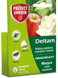 protect-garden-deltam-owadobojczy-2x5ml