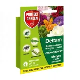 protect-garden-deltam-owadobojczy-2x5ml-stan-nowy