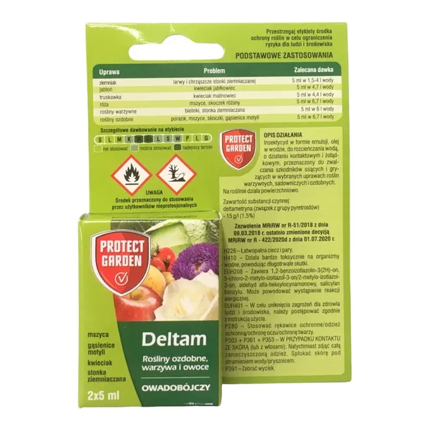 protect-garden-deltam-owadobojczy-2x5ml-forma-plyn