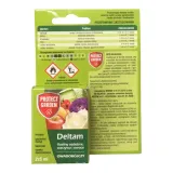 protect-garden-deltam-owadobojczy-2x5ml-forma-plyn