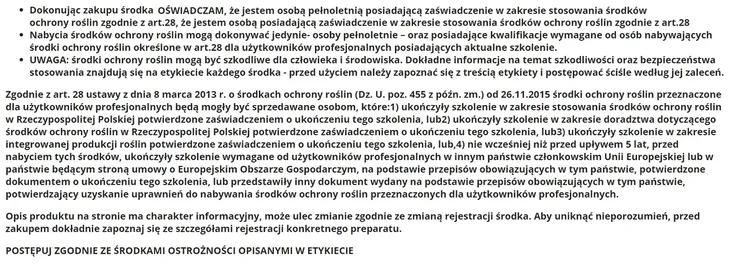 protect-garden-deltam-owadobojczy-2x5ml-zastosowanie-owadobojcze-przeciwko-insektom