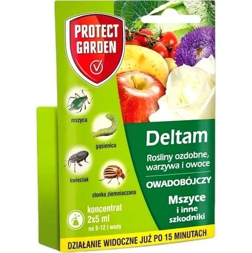 protect-garden-deltam-owadobojczy-2x5ml-kod-producenta-oprysk-owadobojczy-decis