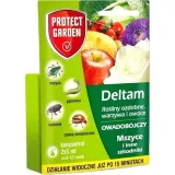 protect-garden-deltam-owadobojczy-2x5ml-kod-producenta-oprysk-owadobojczy-decis