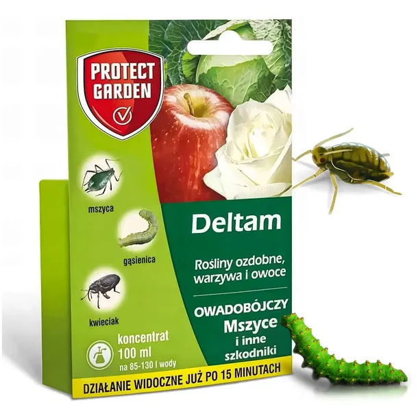 protect-garden-deltam-owadobojczy-2x5ml-stan-nowy-forma-plyn