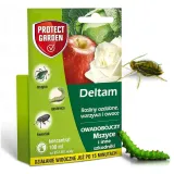 protect-garden-deltam-owadobojczy-2x5ml-stan-nowy-forma-plyn