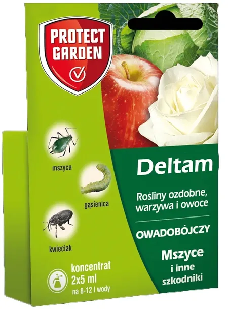 protect-garden-deltam-owadobojczy-2x5ml-forma-plyn-waga-0-kg