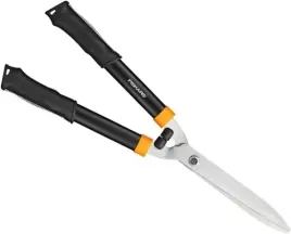 nozyce-do-zywoplotu-krzewow-trawy-fiskars-solid-hs21-sekator-ostrze-proste