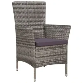 vidaxl-3-cz-zestaw-mebli-bistro-rattan-pe-szary