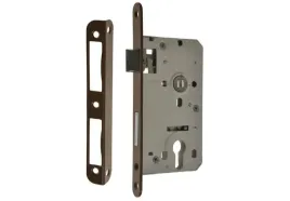 zamek-wpuszczany-72-60-bebenkowy-z-dzwignia-jania