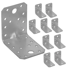 kpl4-katownik-ciesielski-montazowy-70x70x55-10szt