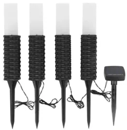 lampki-solarne-ogrodowe-rattanowe-solar-4szt-43cm
