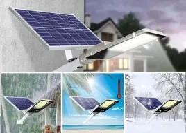 latarnia-uliczna-1200w-lampa-solarna-panel-uchwyt