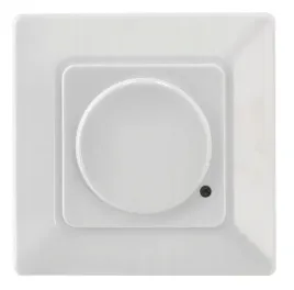czujnik-ruchu-mikrofalowy-wpuszczany-180-bialy-max-600w-czujka-led